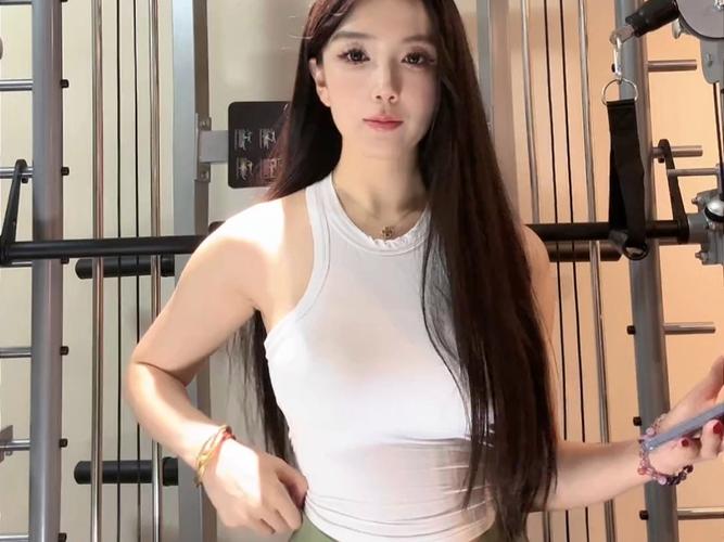秀人网娜娜版本大全是什么内容？(2023最全解析带你看所有细节！)