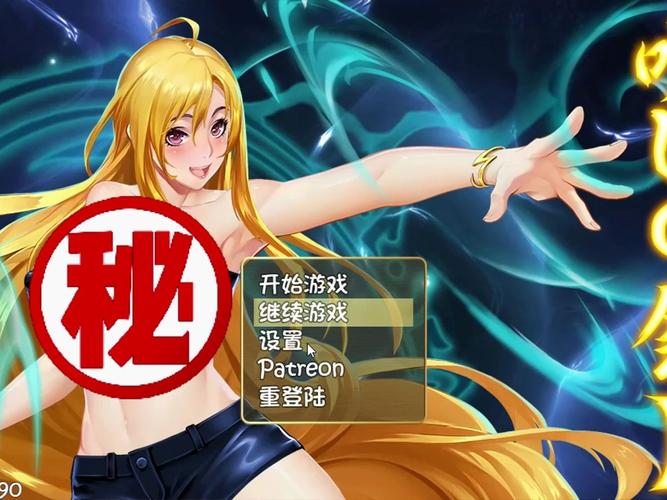 诅咒铠甲安卓汉化最新版本在哪下？(安全链接一键获取)