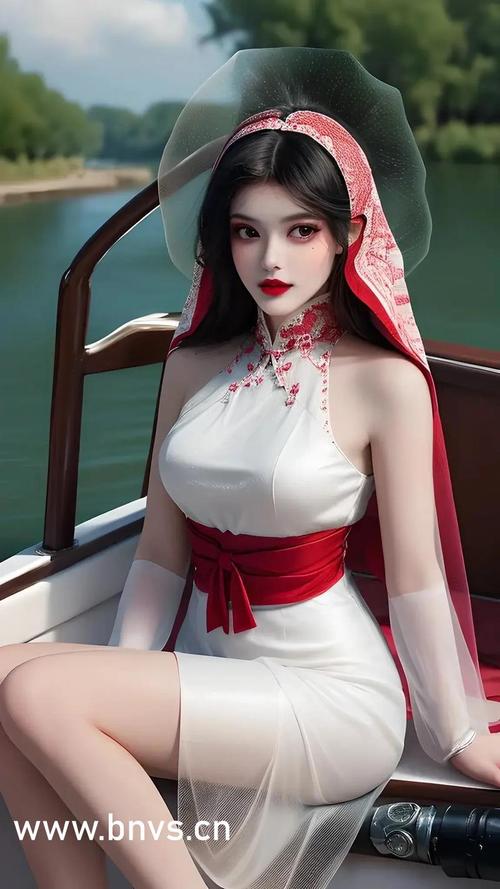 和谐女孩安卓有什么功能？(十大实用优势详细解析！)