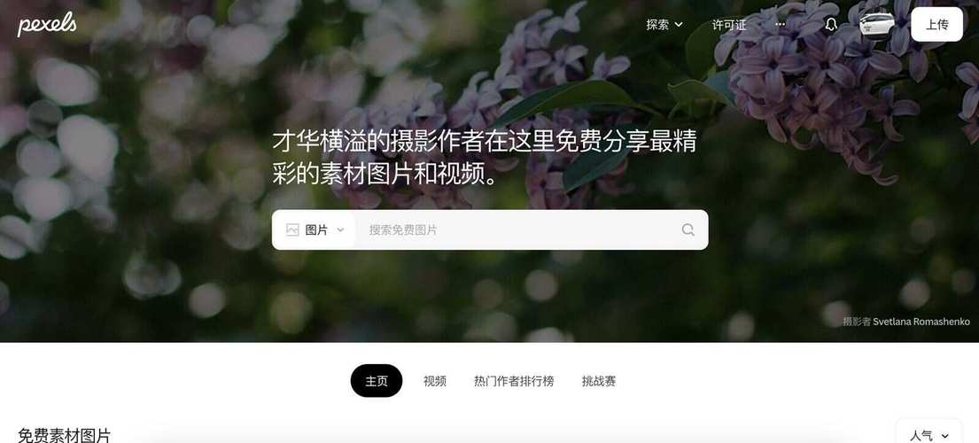 雨季汉化版下载怎么弄？手把手教你完整下载安装步骤