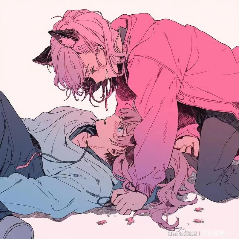 爱与诱惑ep8游戏攻略怎么选？(角色分析避坑全攻略)