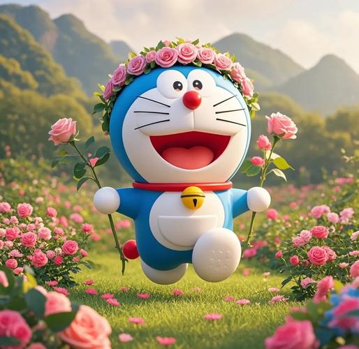 盯档猫官方正式版下载最新版有啥功能？新特性快速上手体验
