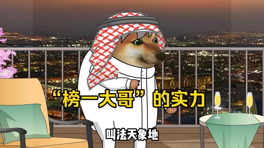 榜一大哥专享最新版本来了！立即解锁五大隐藏新功能