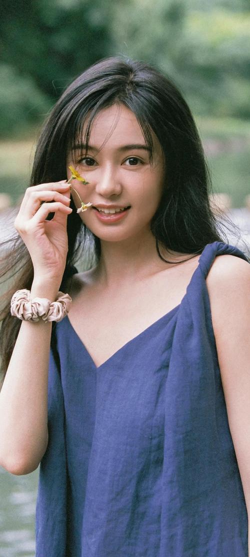 懵懂少女惠子官网手机能玩吗？移动端登录两大优势