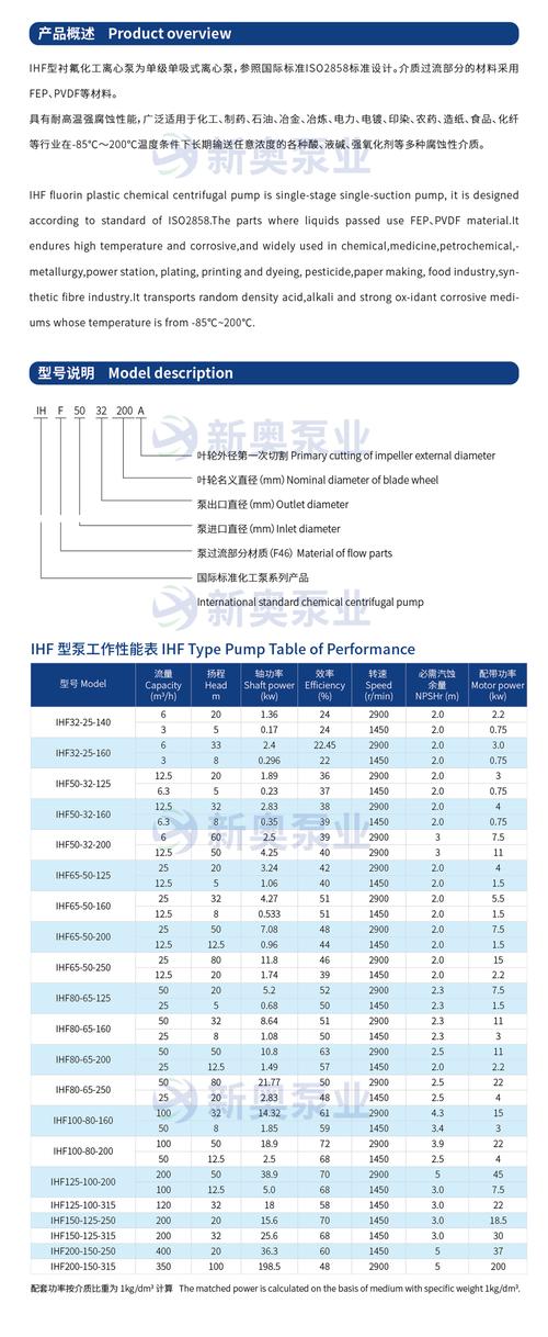 独泵侠版本大全有哪些？一网打尽所有热门版本详细列表！