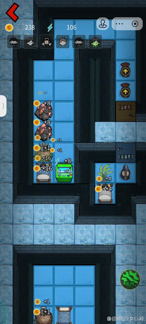 母亲与地牢游戏攻略哪个版本好?(对比不同攻略效果)