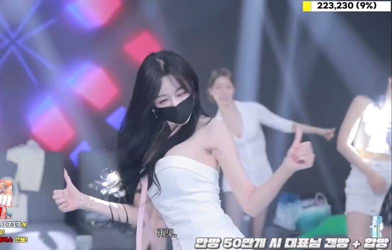 jinricp官方正式版功能强不强？下载最新版前必看说明！