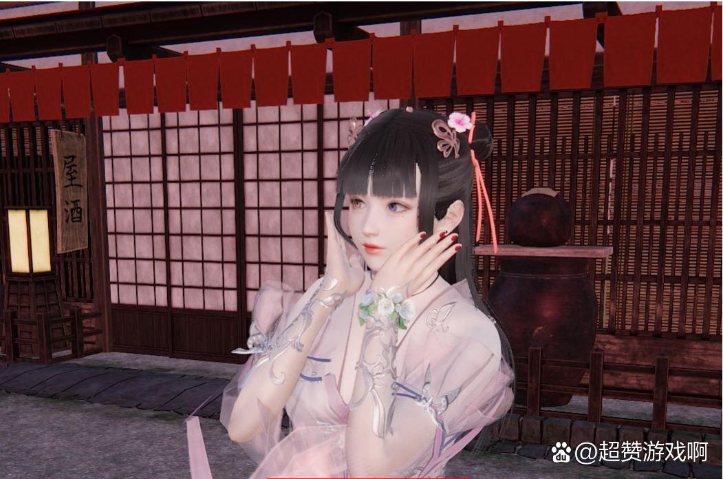 家族崩坏终极12.0绅士游戏攻略秘籍怎么用？老司机实战技巧传授！