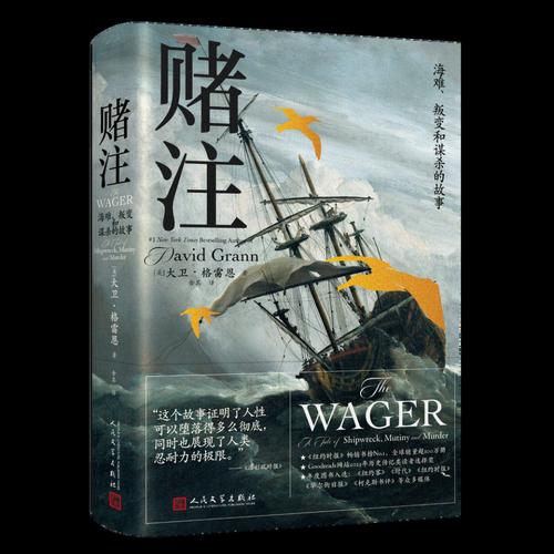 他的赌注，她的损失汉化版下载下载问题？(快速解决步骤必备！)