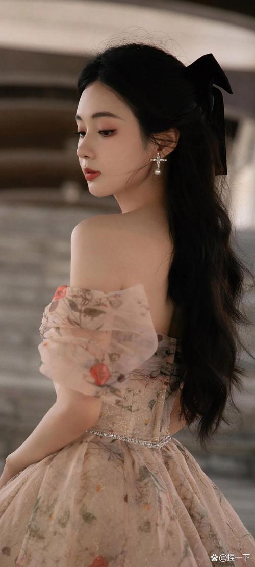 懵懂少女惠子官网手机能玩吗？移动端登录两大优势