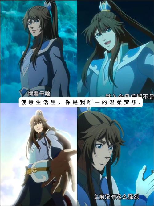 地下城与银魔之王杨过游戏好玩吗？（真实玩家心得评测分享）