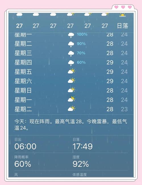 雨季最新版本是多少？安卓苹果双平台更新指南
