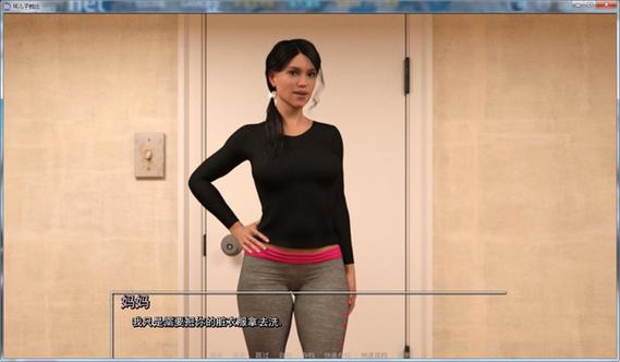 坏儿子鲍比最新下载资源？分享几个免费方法！