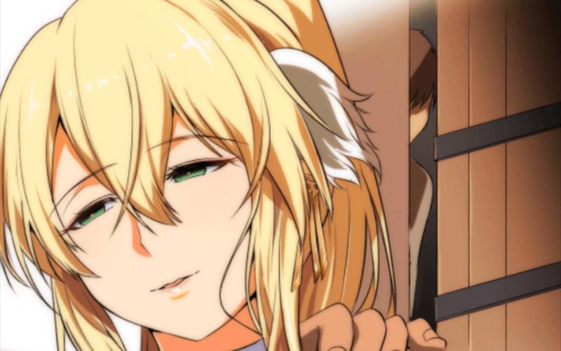 金色冷笑最新常见问题?(快速解决卡顿的3步方法)