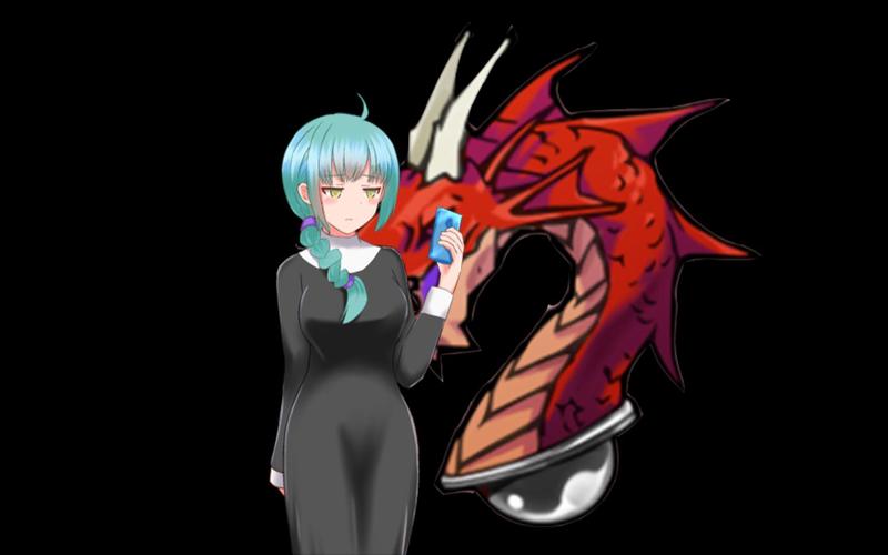 恶魔之咒游戏下载常见问题？解决方案快速搞定！