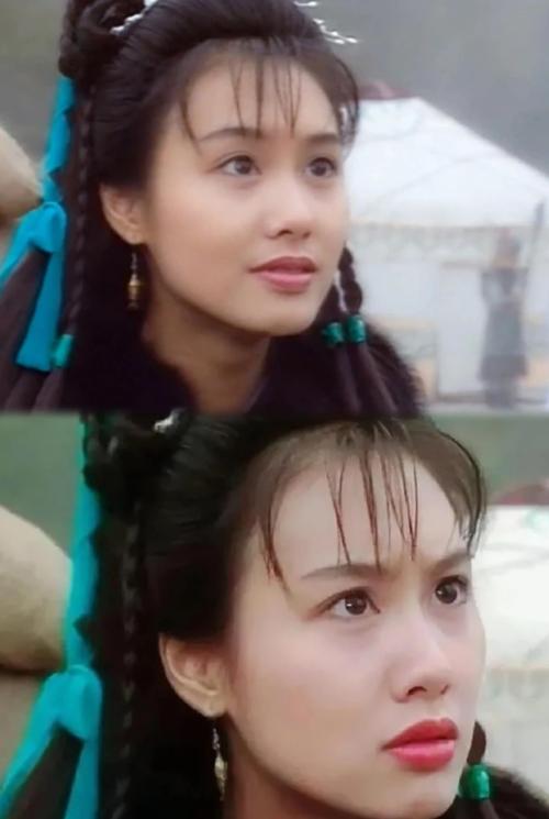 出轨的黄蓉在哪里能下载？(必备技巧轻松获取完整资源！)