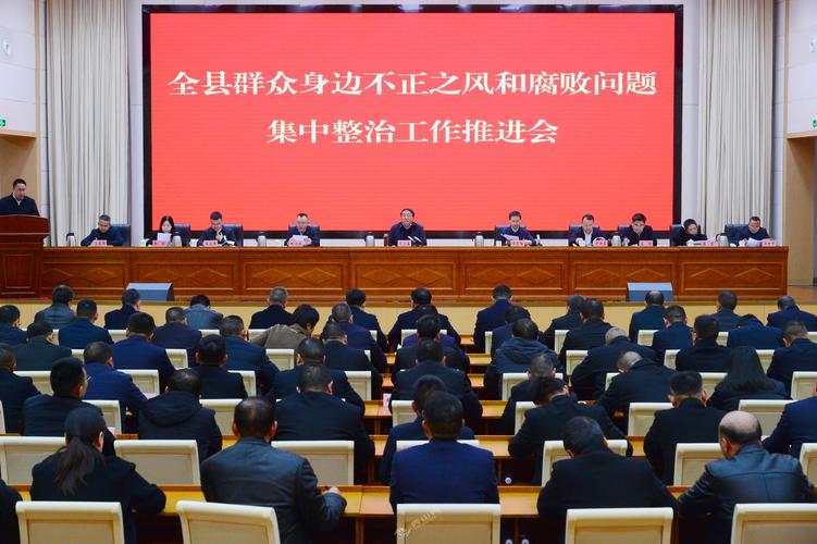 在腐败之网中如何下载老司机教程 (省钱省时技巧全解析)