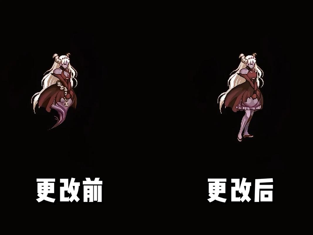 和谐女孩游戏攻略效果怎么样？快速提升游戏水平的秘诀
