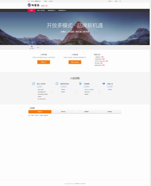 哪里能下载正版循环列车安卓？安全渠道推荐