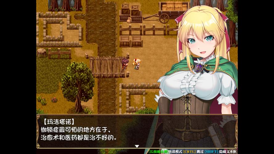 库贝尔的枷锁更新地址怎么找？(5个实用方法快速获取链接)