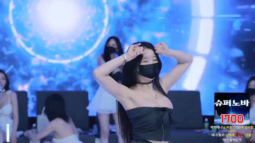 如何观看Jinricp韩国女团3月8日版本大全？免费资源大合集！