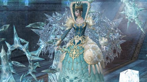 利特泽纳女王领地最新版本如何优化体验？(高手技巧分享)