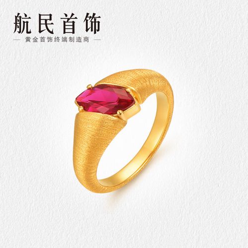 黄金之境最新怎么样玩？(快速入手技巧简单三步搞定！)