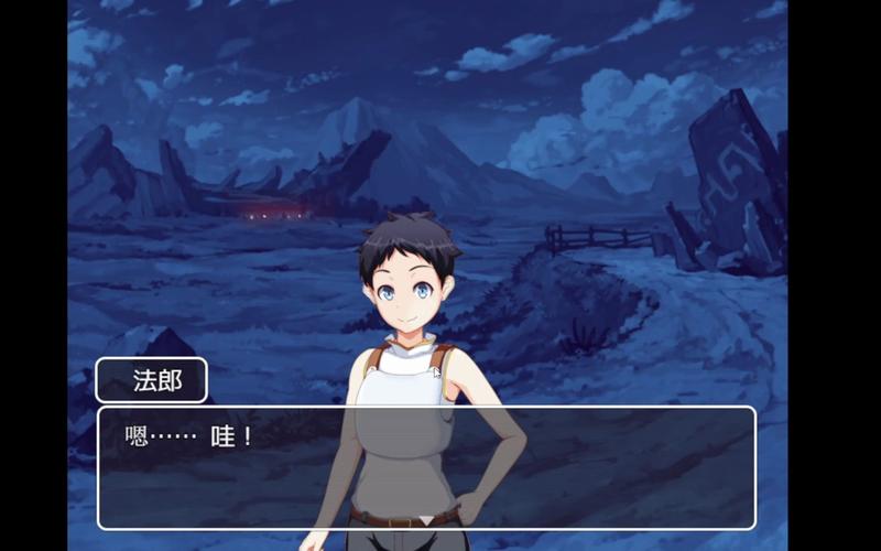 母亲与地牢游戏攻略哪个版本好?(对比不同攻略效果)