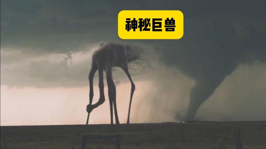 捕获未知生物最新版本是多少？手把手教你找新版入口！