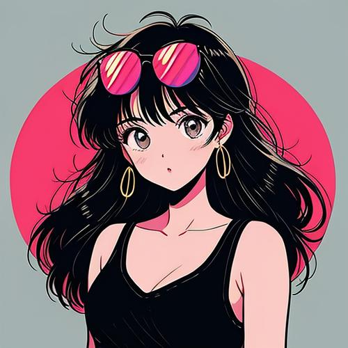 哪里找卵之少女官方正式版下载链接？（可靠平台链接推荐避免病毒）