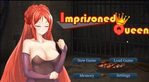 SM航空绅士游戏在哪里下载？安全靠谱渠道推荐！