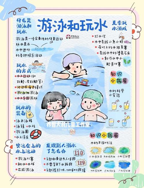 被弄湿的夏天游戏介绍怎么玩好？老玩家总结4个实用技巧