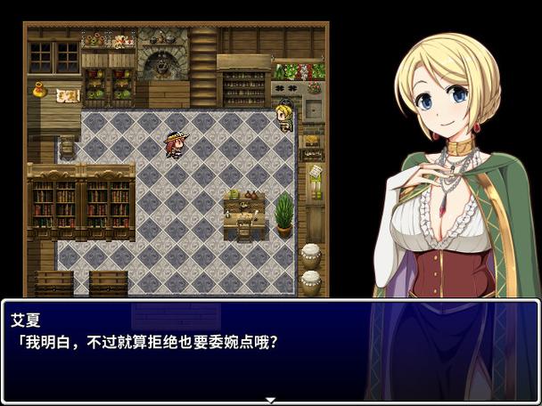 高塔之城的莉兹更新地址怎么更新快？一键获取高效指南！