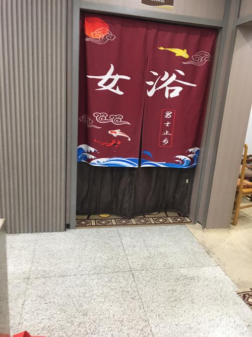 乡下公共澡堂游戏去哪下载？这3个平台资源超齐全！