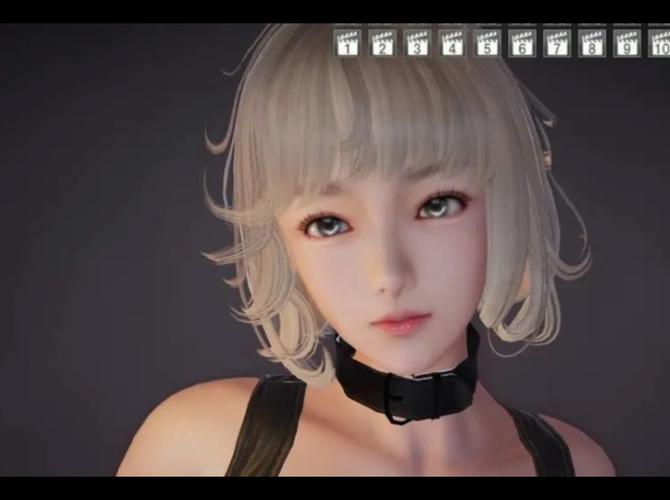 家族崩坏终极12.0绅士游戏攻略秘籍怎么用？老司机实战技巧传授！