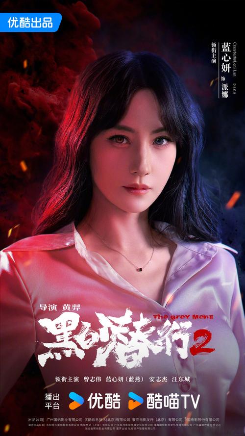 亚裔特工潜行记下载哪家网站靠谱？实测效果对比分析！
