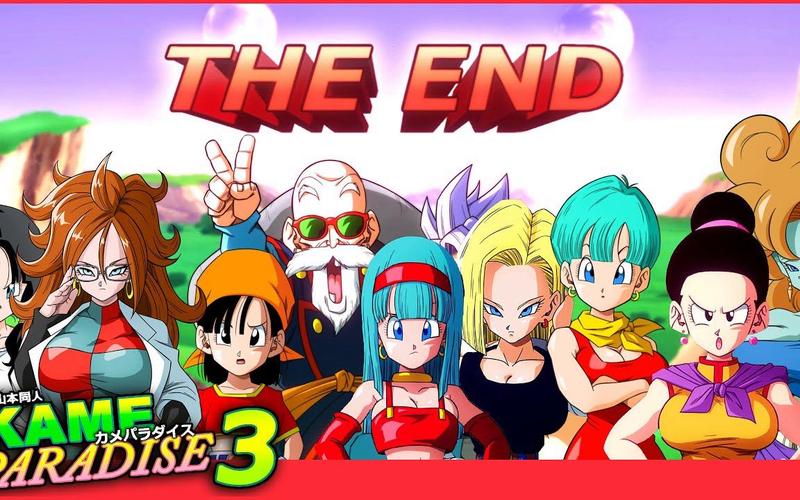 龙珠安卓汉化游戏怎么设置？老玩家分享流畅技巧