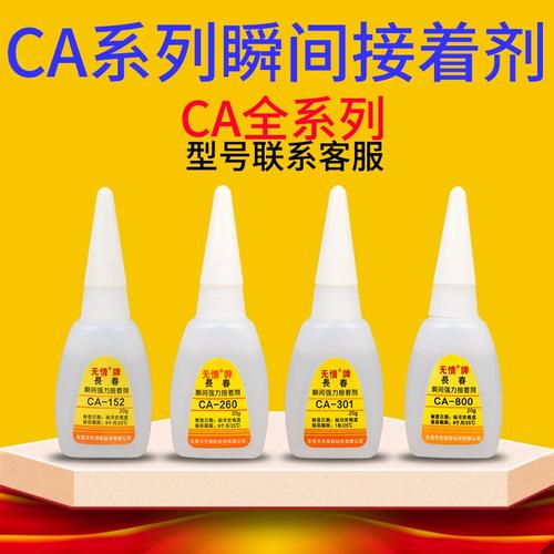 无情官网怎么使用(快速上手实用技巧)