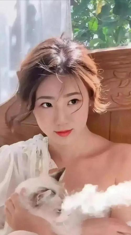 张津俞版本大全资源如何(真实评价和最新下载地址)