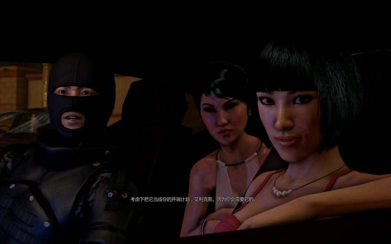 血无赖游戏攻略哪里找？推荐3个攻略平台资源多