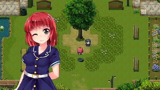 想下梦魇与少女汉化版怕有毒？老玩家分享避坑方法