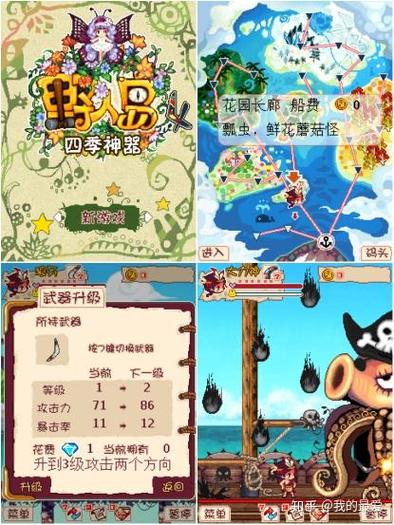 圣屌降临游戏介绍值得玩吗？真实玩家体验揭秘！