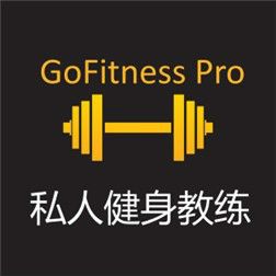 私人教练官方网站哪个平台好？选对服务商看这些要点！