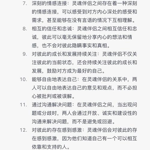 如何理解灵魂伴侣游戏介绍？实用攻略帮你轻松找到真爱