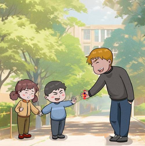 家人、朋友和陌生人汉化版最新更新内容是什么？5个新功能详解！