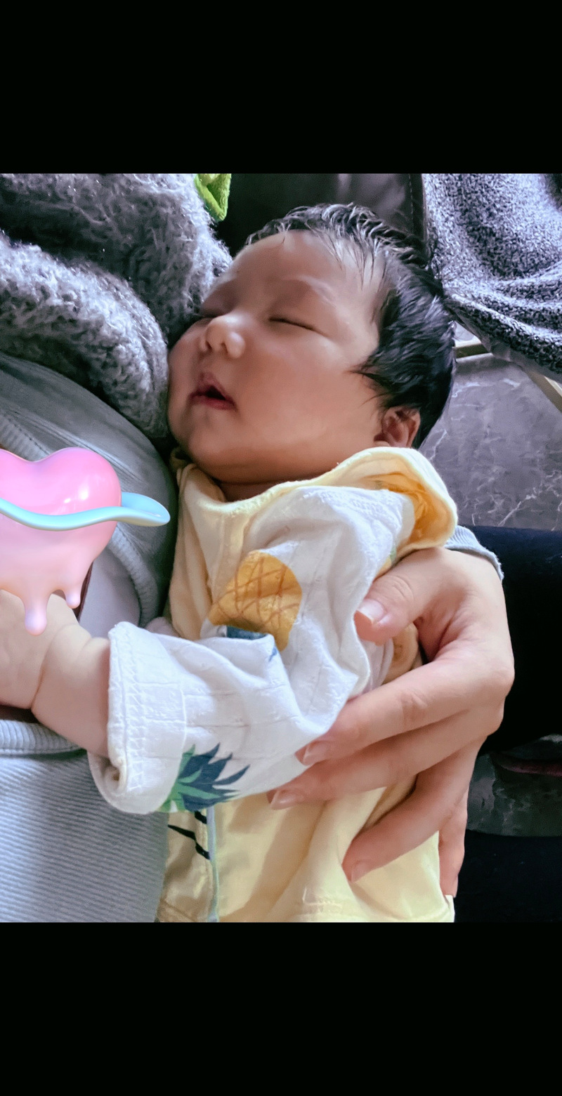 Naomi在哪下载靠谱？(推荐这几个安全官方平台！)