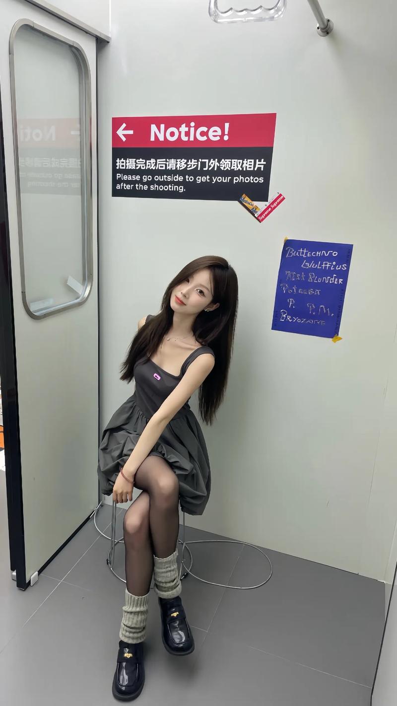 Lovechuu安卓怎么下载安装？超简单步骤快速上手教程！