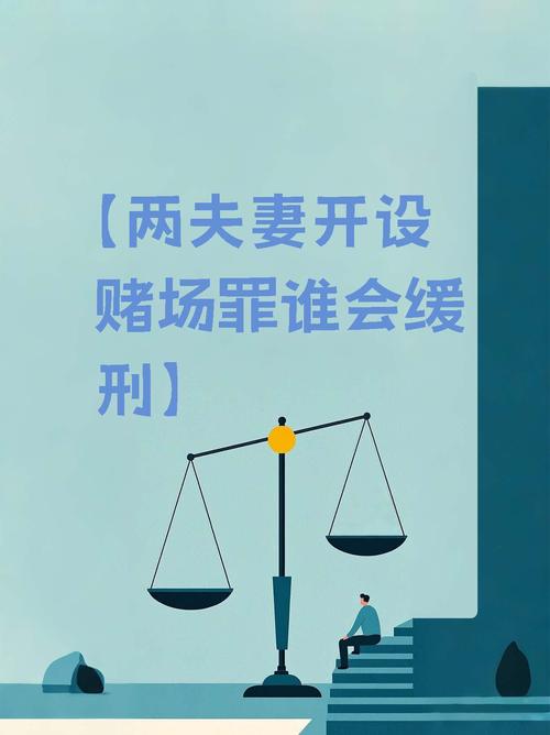 妻管严最新双赢策略：老婆开心老公自由的3个妙招