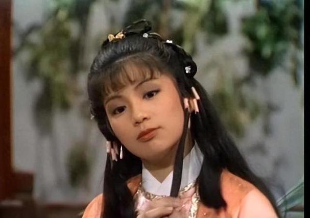 出轨的黄蓉在哪里能下载？(必备技巧轻松获取完整资源！)