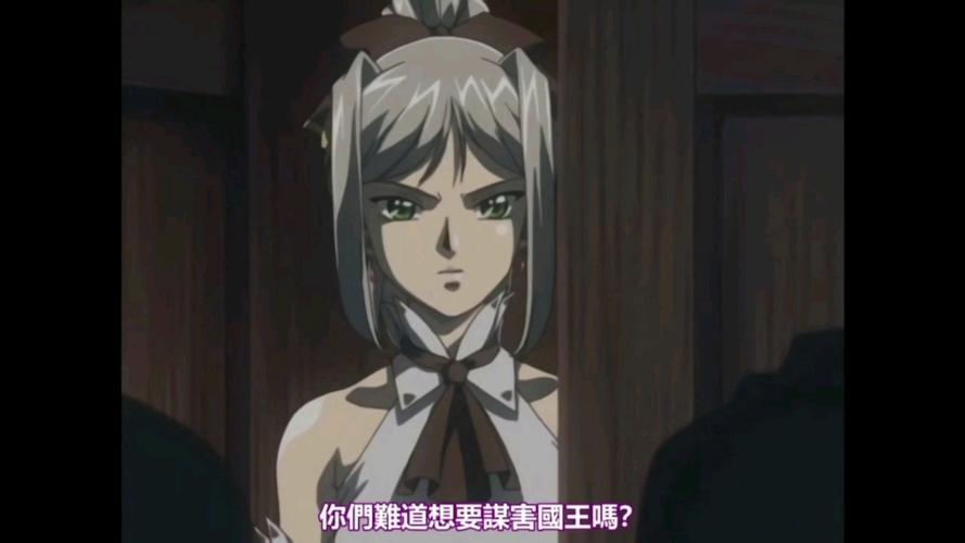 魔城的姬骑士最新版本下载安装？手把手教你快速搞定